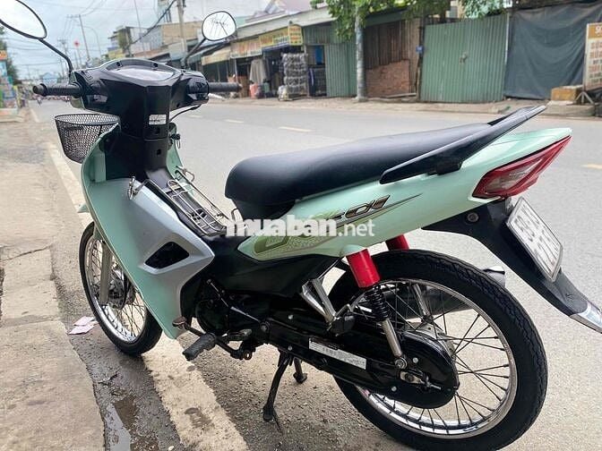 bán rẻ cho a chị đi cày