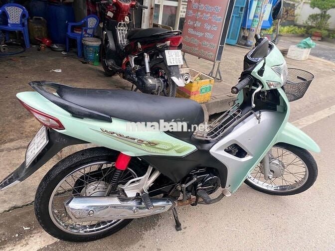 bán rẻ cho a chị đi cày