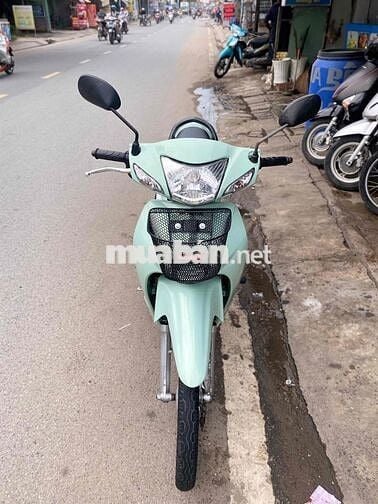 bán rẻ cho a chị đi cày