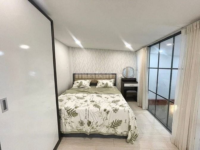 BÁN NHÀ NGAY TT PHÚ NHUẬN|GIÁ CỰC TỐT|NHÀ ĐẸP GIAO NHÀ NGAY|SHR