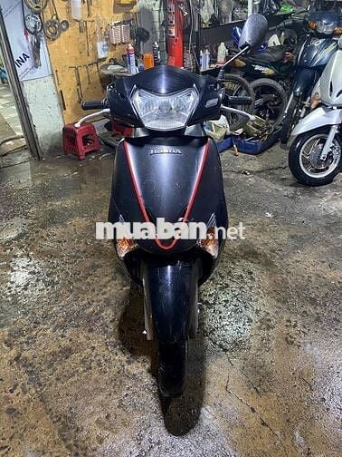 nhà dư bán