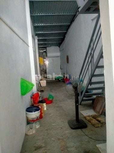 CHÍNH CHỦ CHO THUÊ NHÀ NGÕ 897 GIẢI PHÓNG, GIÁP BÁT, HOÀNG MAI