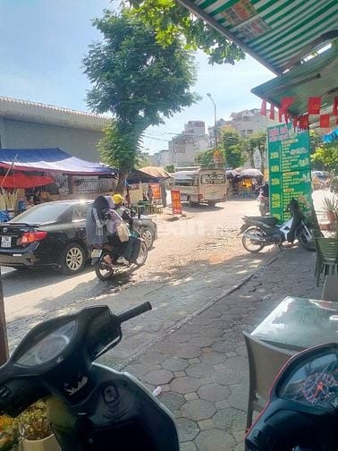 CHÍNH CHỦ CHO THUÊ NHÀ NGÕ 897 GIẢI PHÓNG, GIÁP BÁT, HOÀNG MAI