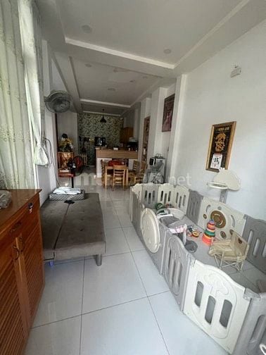 🌹NHÀ 2 TẦNG- KHU PHÂN LÔ- P. TĂNG NHƠN PHÚ B- 82M2- GIÁ 6,8Tỷ