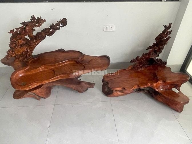 Cho thuê phòng full đồ phố Đào Tấn, gần công viên Thủ Lệ, Ba Đình 