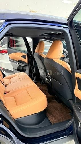 Bán Lexus RX350 Premium sản xuất 2024, lăn bánh 8000Km.