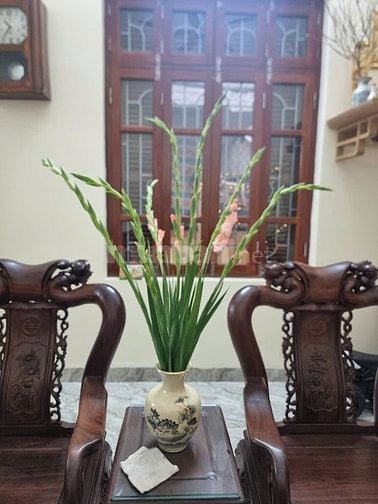 CHÍNH CHỦ BÁN NHÀ TRONG NGÕ 72 TÔN THẤT TÙNG, ĐỐNG ĐA, HÀ NỘI