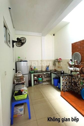 Chính chủ cần bán gấp nhà Quận Hoàng Mai - Hà Nội 