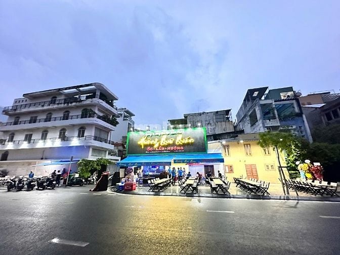 Hương Quê Quán CẦN TUYỂN NHÂN VIÊN phục vụ, Thu ngân , Tạp vụ