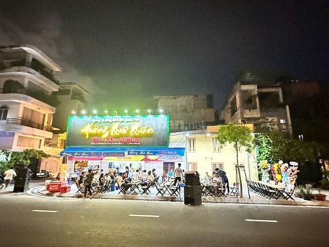 Hương Quê Quán CẦN TUYỂN NHÂN VIÊN phục vụ, Thu ngân , Tạp vụ