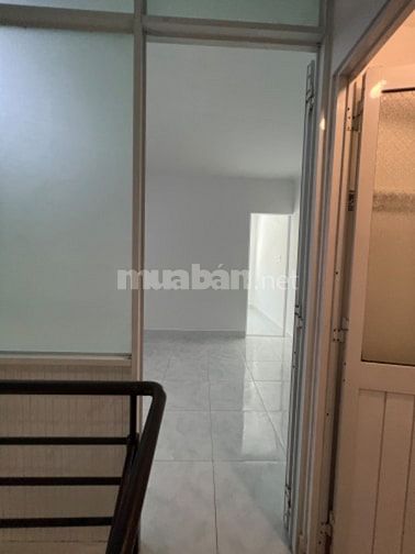 Chính chủ bán nhà tân Xuân, hóc môn 
