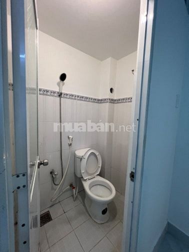 Chính chủ bán nhà tân Xuân, hóc môn 