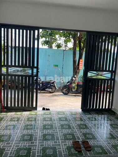Chính chủ bán nhà tân Xuân, hóc môn 