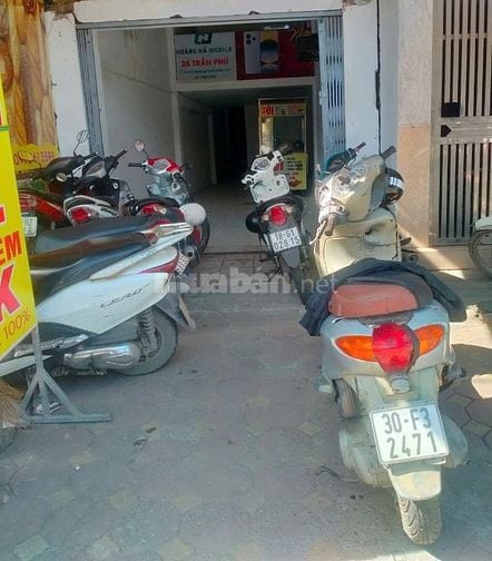 CHÍNH CHỦ CHO THUÊ NHÀ NGÕ 897 GIẢI PHÓNG, GIÁP BÁT, HOÀNG MAI