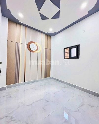🌟 BÁN NHÀ NHỎ NHỎ XINH XINH GIỮA LÒNG TRUNG TÂM QUẬN 1 🌟 