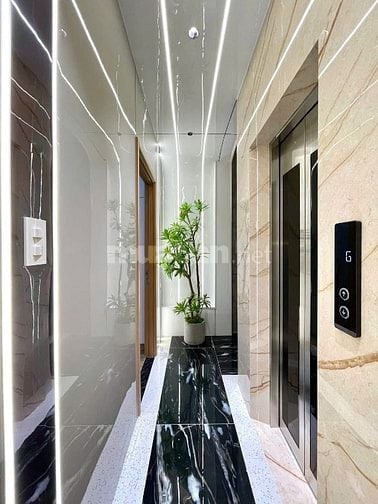 Bán gấp nhà ở đường 3 tháng 2, phường 12, quận 10, giá 3 tỷ 