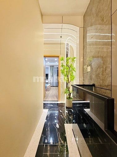 Bán gấp nhà ở đường 3 tháng 2, phường 12, quận 10, giá 3 tỷ 