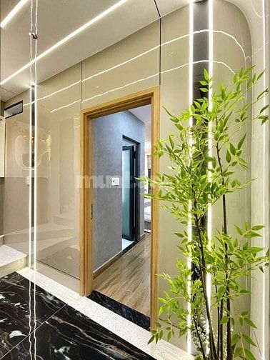 Bán gấp nhà ở đường 3 tháng 2, phường 12, quận 10, giá 3 tỷ 