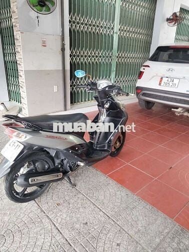 CẦN BÁN MIO UTIMO NGUYÊN RIN CHÍNH CHỦ ĐẸP KENG