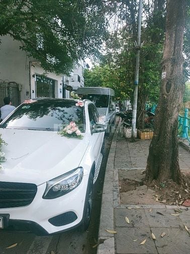 Cần tìm công việc lái xe . có kinh nghiệm 5-10 năm