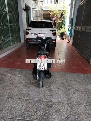 CẦN BÁN MIO UTIMO NGUYÊN RIN CHÍNH CHỦ ĐẸP KENG
