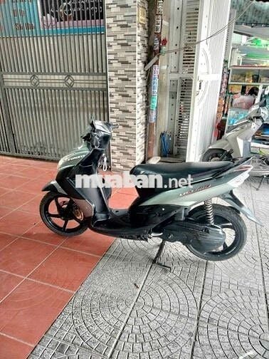 CẦN BÁN MIO UTIMO NGUYÊN RIN CHÍNH CHỦ ĐẸP KENG