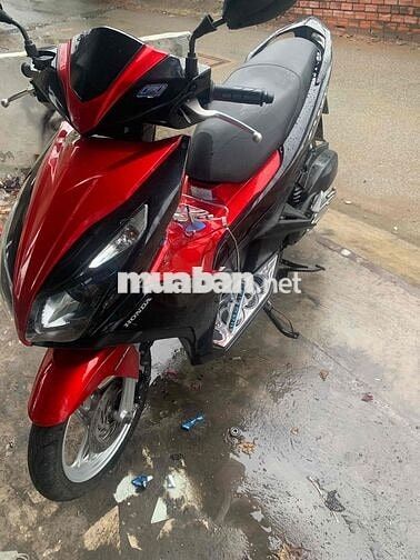 ab 125 zin nguyen con chính chủ áo keo chưa lột