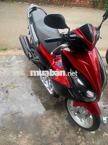 ab 125 zin nguyen con chính chủ áo keo chưa lột