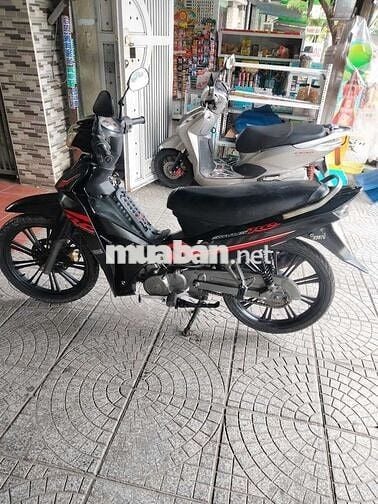 CẦN BÁN SI LD ÊM RU MỚI KENG