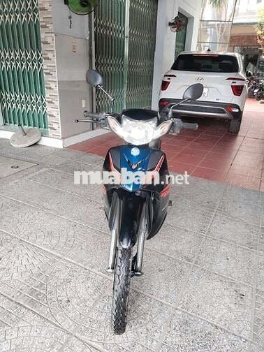 CẦN BÁN SI LD ÊM RU MỚI KENG