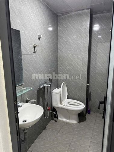 Bán Tòa nhà căn hộ ngõ 207.103 Xuân Đỉnh,Bắc Từ Liêm, Hà Nội