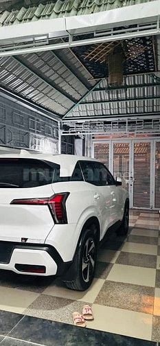 Bán nhà mặt tiền Đường 19 (4,5x23) Số 364/3 Dương Quảng Hàm P5 Gò Vấp