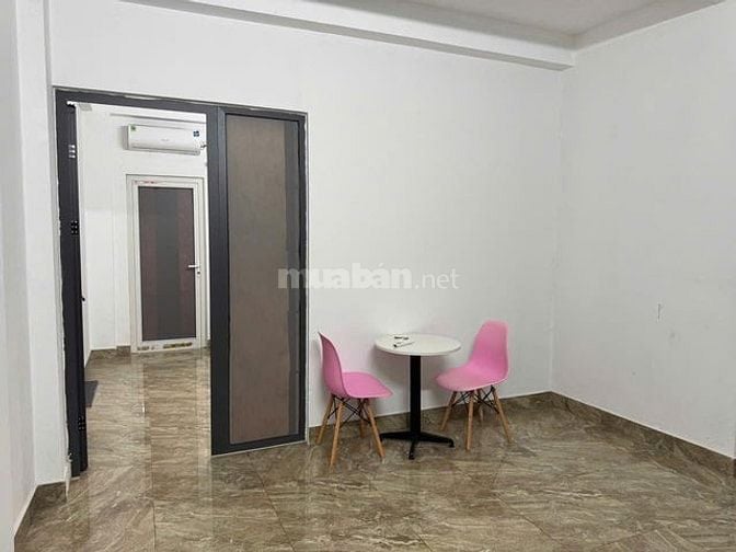 Bán Tòa nhà căn hộ ngõ 207.103 Xuân Đỉnh,Bắc Từ Liêm, Hà Nội