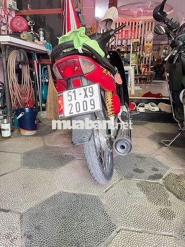 Bán zx zin chính chủ
