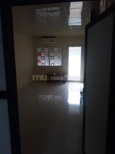 Cho thuê nhà mặt phố Sa Đôi, Nam Từ Liêm