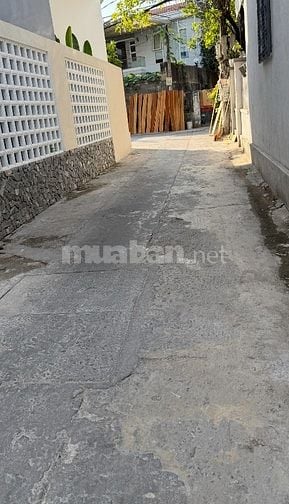 Siêu Phẩm Nhà 3 Tầng kiệt Ô TÔ Thông Thoáng Đường Tô Hiệu