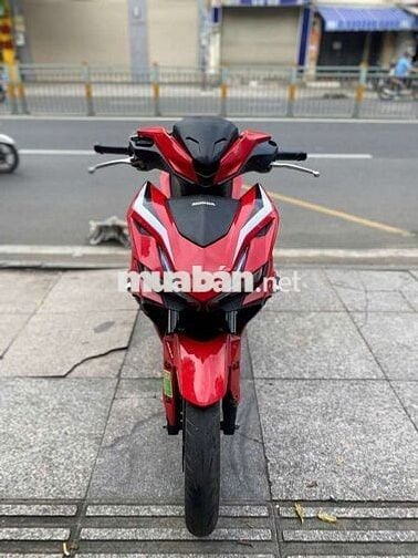 Honda winner v3 ABS 2023 mới 90% bstp chính chủ