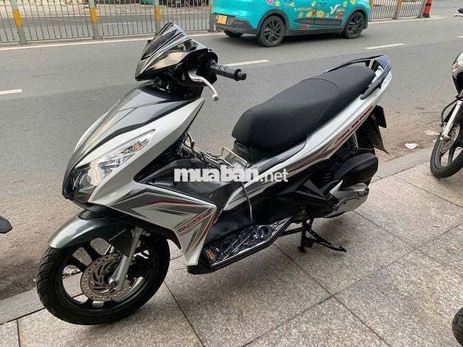 Honda blade 2014 mới 90% bstp chính chủ