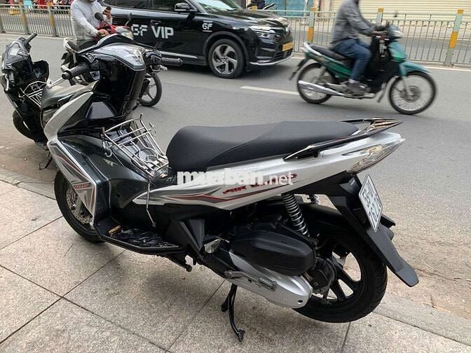 Honda blade 2014 mới 90% bstp chính chủ