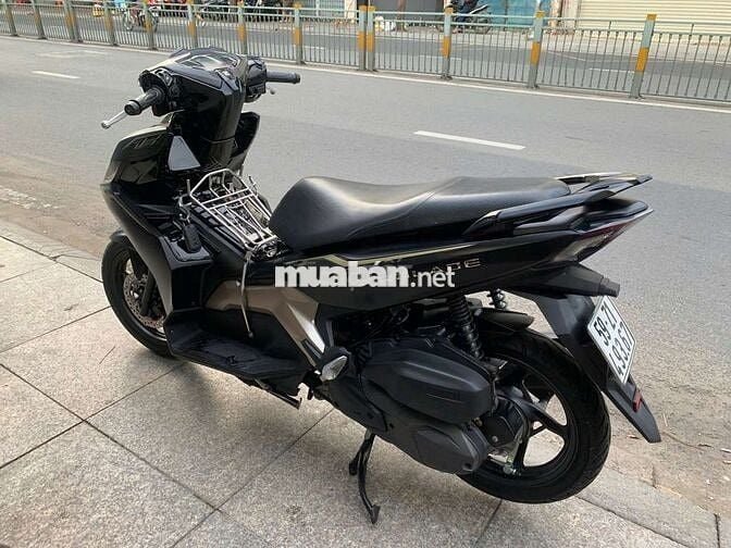 Honda air blade 125 2022 mới 90% bstp chính chủ