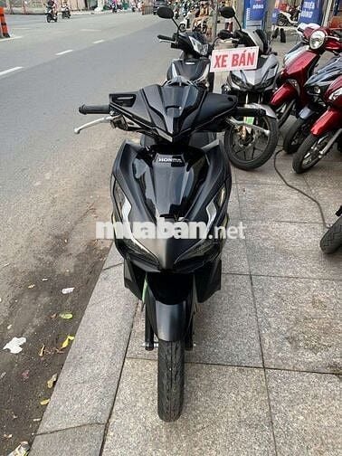 Honda air blade 125 2022 mới 90% bstp chính chủ