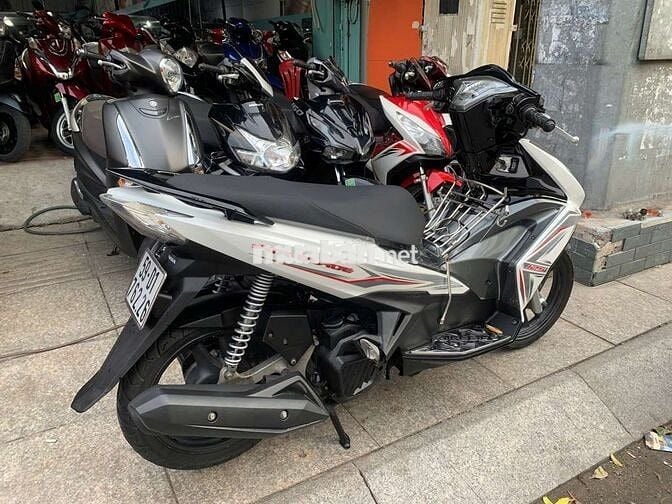 Honda blade 2014 mới 90% bstp chính chủ