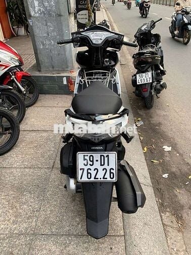 Honda blade 2014 mới 90% bstp chính chủ