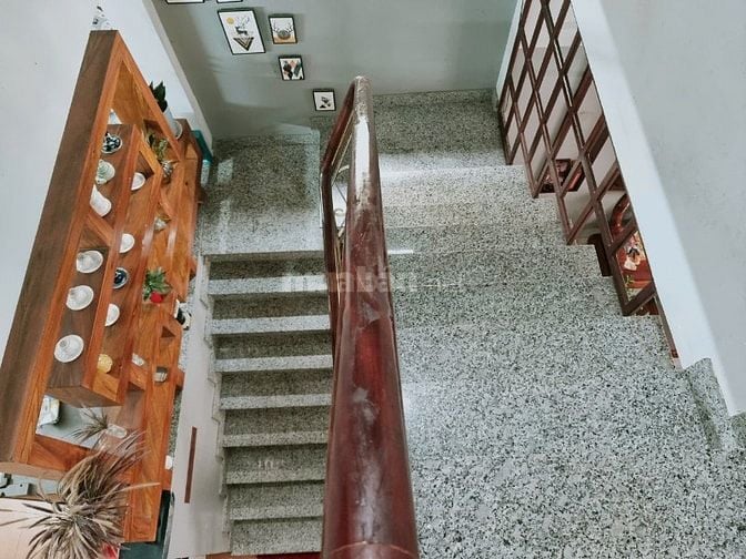 BIỆT THỰ MINI SIÊU ĐẸP,KIÊN CỐ. !!