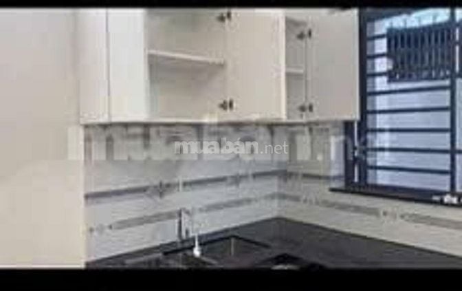 Chính chủ bán gấp 2 nhà Bùi Đình Túy, Phường 12, Quận Bình Thạnh