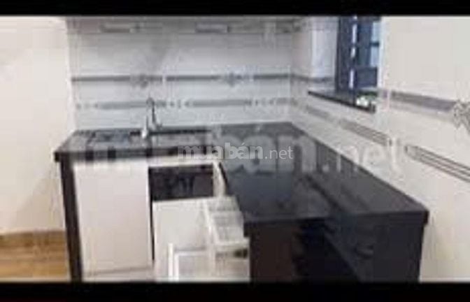 Chính chủ bán gấp 2 nhà Bùi Đình Túy, Phường 12, Quận Bình Thạnh
