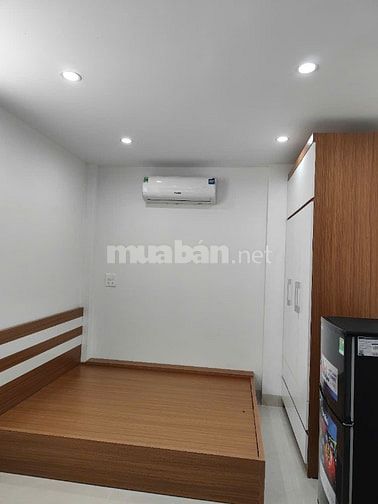 Bán nhà ngõ 1 Lĩnh Nam Chính chủ 