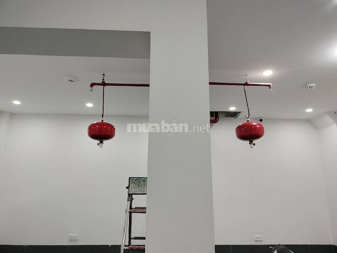 Bán nhà ngõ 1 Lĩnh Nam Chính chủ 