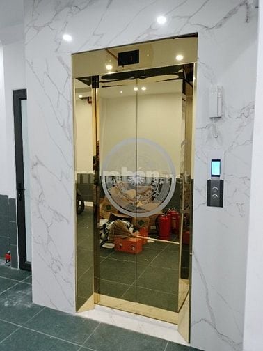 Bán nhà ngõ 1 Lĩnh Nam Chính chủ 