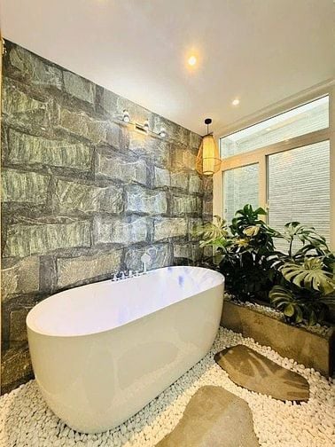 Bán nhà ở đường Trần Quốc Toản, phường Võ Thị Sáu, quận 3, giá 2 tỷ 75